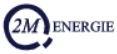 2M Énergie