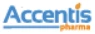 Accentis Pharma