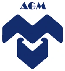 AGM