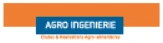 Agro Ingénierie