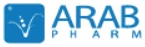 Arab Pharm