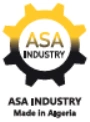 ASA Industry