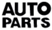 Auto Parts