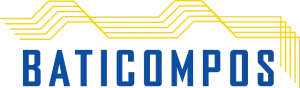 Baticompos