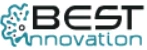 Best Innovation