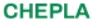 Chepla Pharm