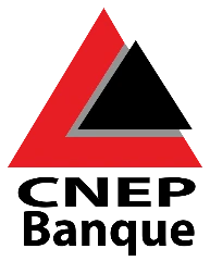 CNEP Banque