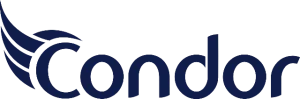 Condor