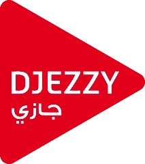 Djezzy