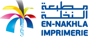 En-Nakhla Imprimerie