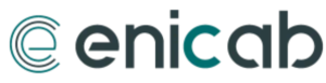 Enicab