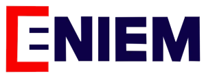ENIEM