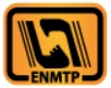 ENMTP