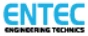 Entec