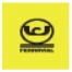 Ferrovial