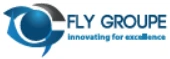Fly Groupe