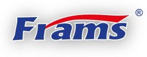 Frams