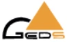 GEDS