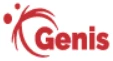 Genis