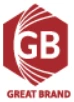 Great Brand