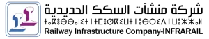 Infrarail