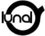 Ional