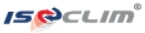 Isoclim