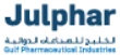 Julphar