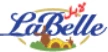 La Belle