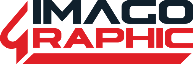 Imago Graphic