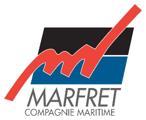 Marfret