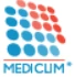 Medicum