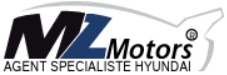 MZ Motors