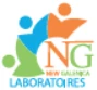 NG Laboratoires