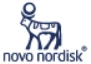 Novo Nordisk