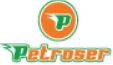 Petroser