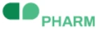 Pharm