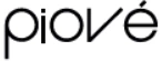 Piové