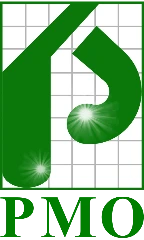 PMO