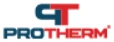 Protherm
