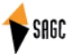 SAGC