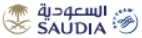 Saudia