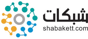 Shabakett