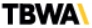 TBWA