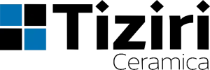 Tiziri Ceramica
