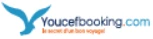 Youcefbooking.com